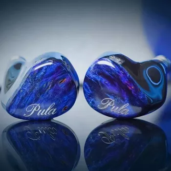 Tribrid IEMs Explained: Bass, Vocals, and Airy Detail