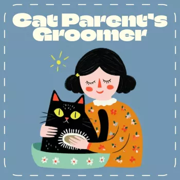 Printable Cat Grooming Checklist for Calm, Quick Sessions